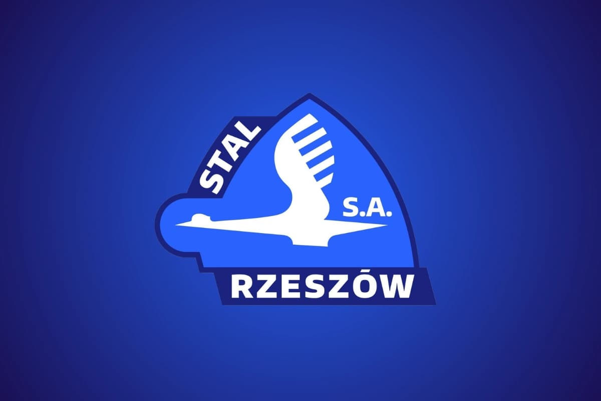 Obrazek newsa : Stal Rzeszów - Wilki Krosno gdzie obejrzeć? Transmisja online, stream za darmo (21.04.2026)