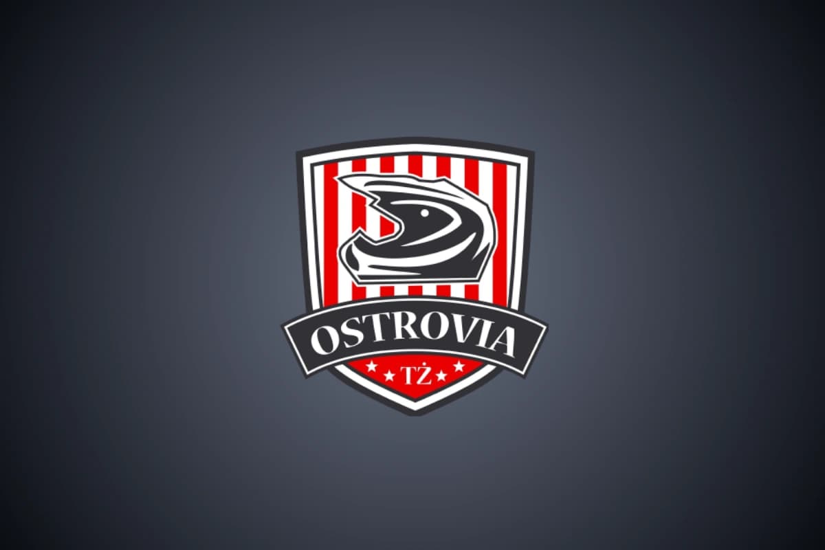 Obrazek newsa : Żużel: Tai Woffinden rezygnuje z Grand Prix i skupi się na lidze. Klub z Ostrowa liczy na jego starty w Metalkas 2. Ekstralidze