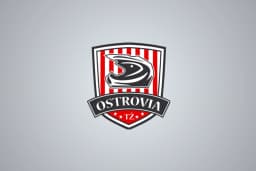 Obrazek news: Woffinden krytykuje tor w Ostrowie po porażce z Polonią Bydgoszcz: "Nie będę już trenował"