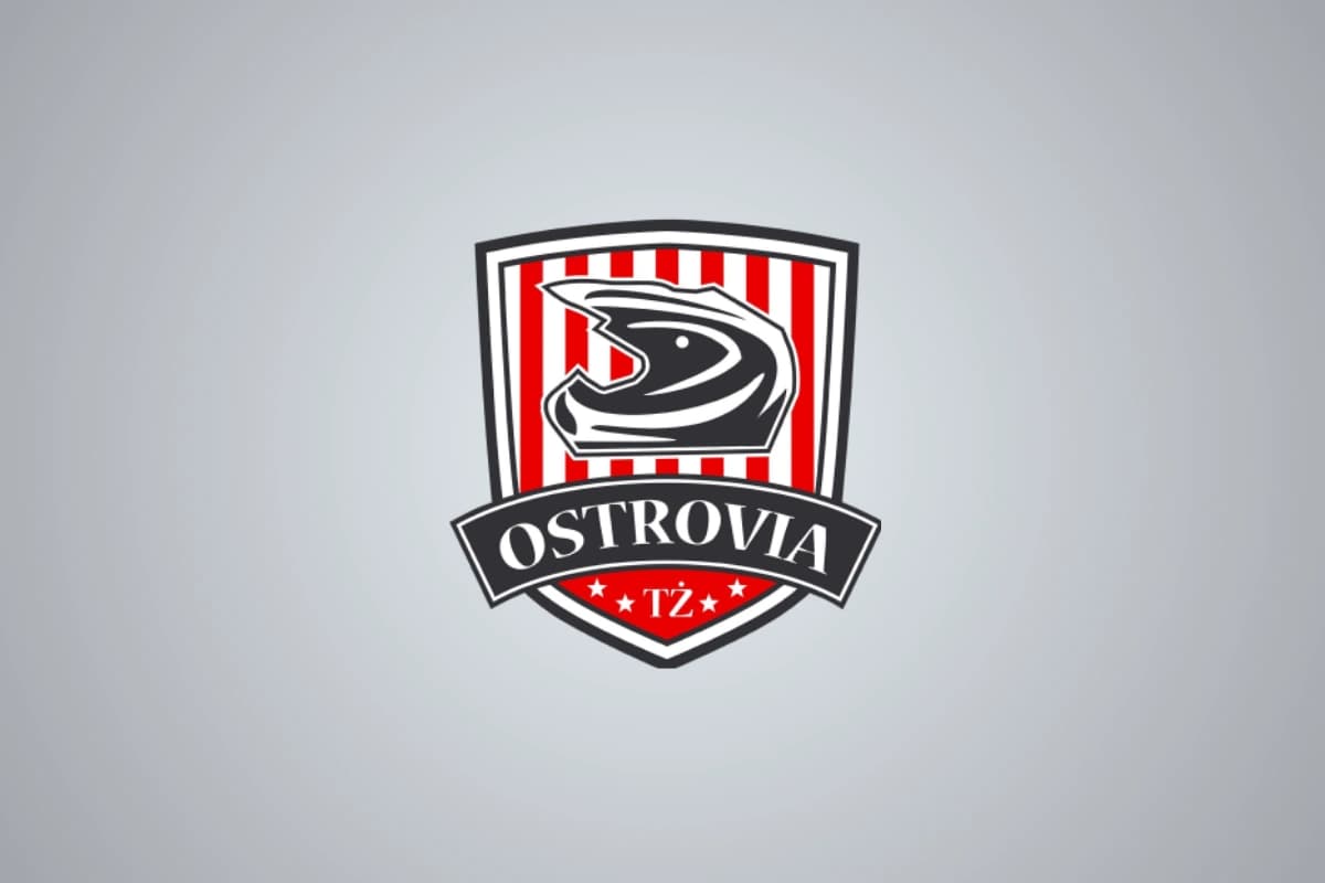 Obrazek newsa : Woffinden krytykuje tor w Ostrowie po porażce z Polonią Bydgoszcz: "Nie będę już trenował"