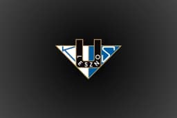 Obrazek news: Janusz Kołodziej o stanie zdrowia: "Czasami łatwiej mi jeździć, niż chodzić" – problemy po kontuzji grożą karierze