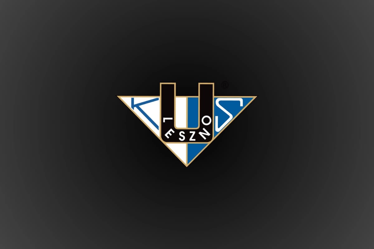 Obrazek newsa : Janusz Kołodziej o stanie zdrowia: "Czasami łatwiej mi jeździć, niż chodzić" – problemy po kontuzji grożą karierze