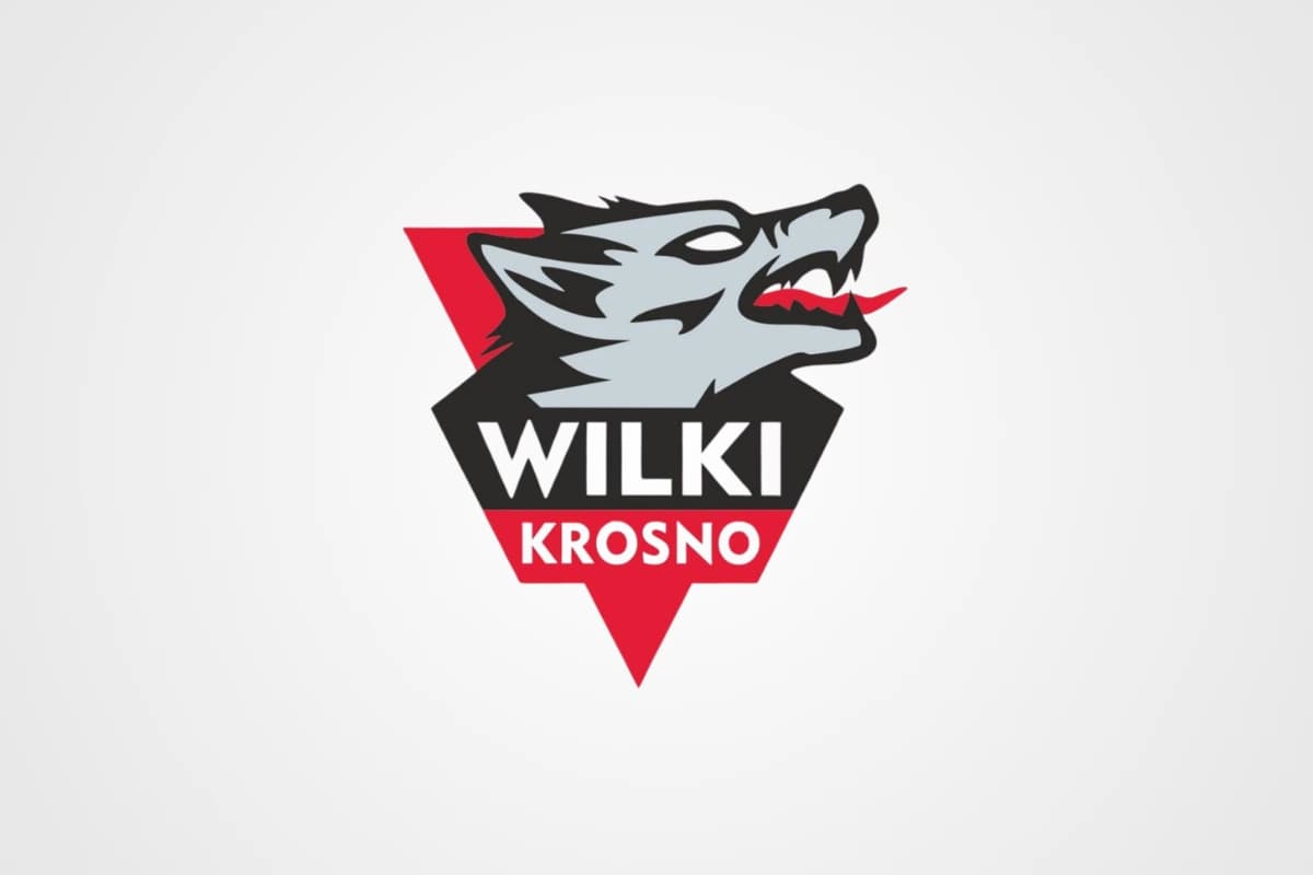 Obrazek newsa : Cellfast Wilki Krosno: wielomilionowe inwestycje na stadionie. Ekrany akustyczne i krótszy tor w planach