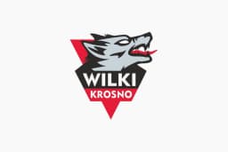 Obrazek news: Gdzie obejrzeć mecz Wilki Krosno - Polonia Piła? Transmisja TV, stream online (03.05.2026)