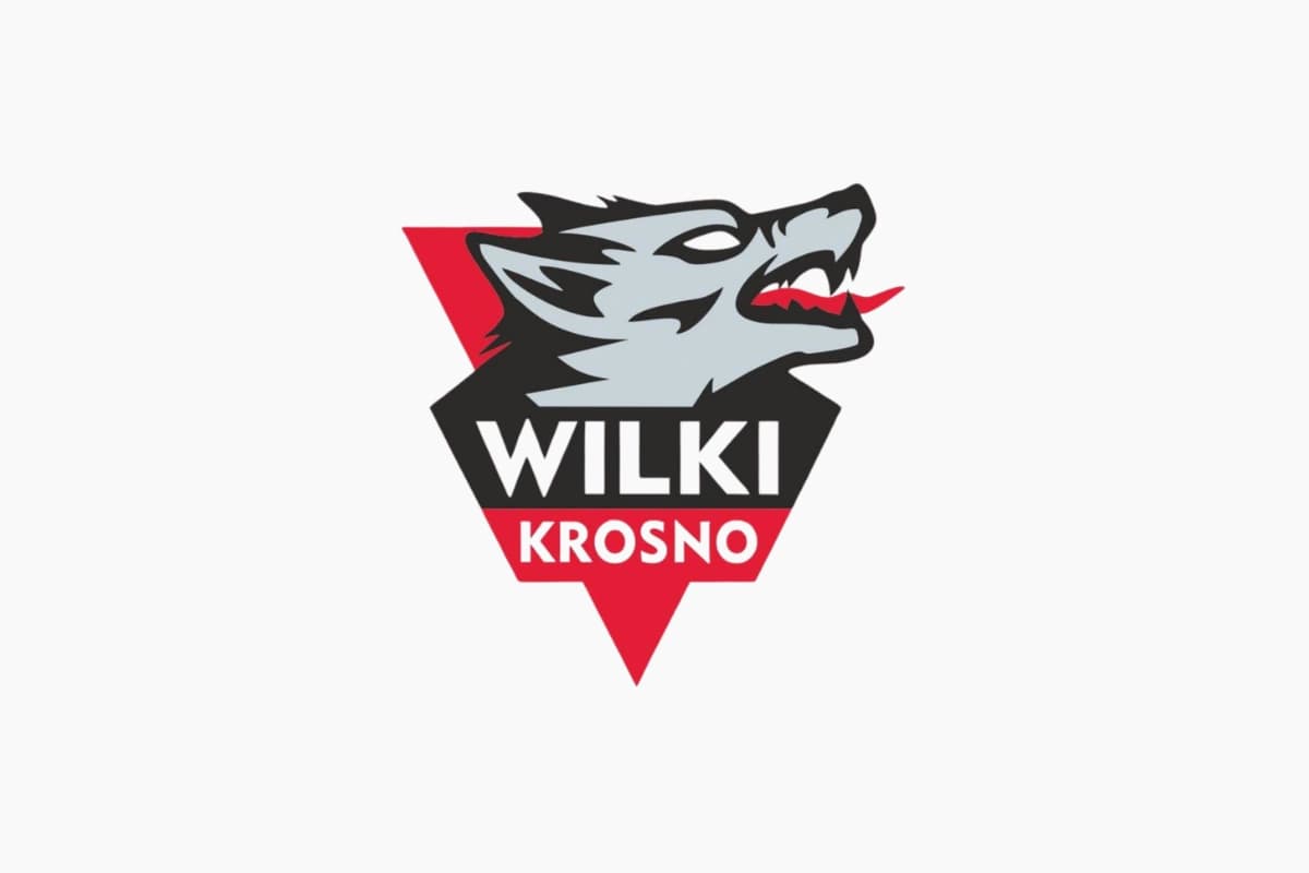 ObrazekWilki Krosno - Polonia Piła transmisja TV i online. Gdzie oglądać mecz? (03.05.2026)