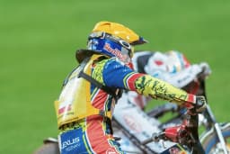 Obrazek news: KS Apator Toruń - Sparta Wrocław gdzie oglądać? Transmisja TV i Online (24.08.2025)