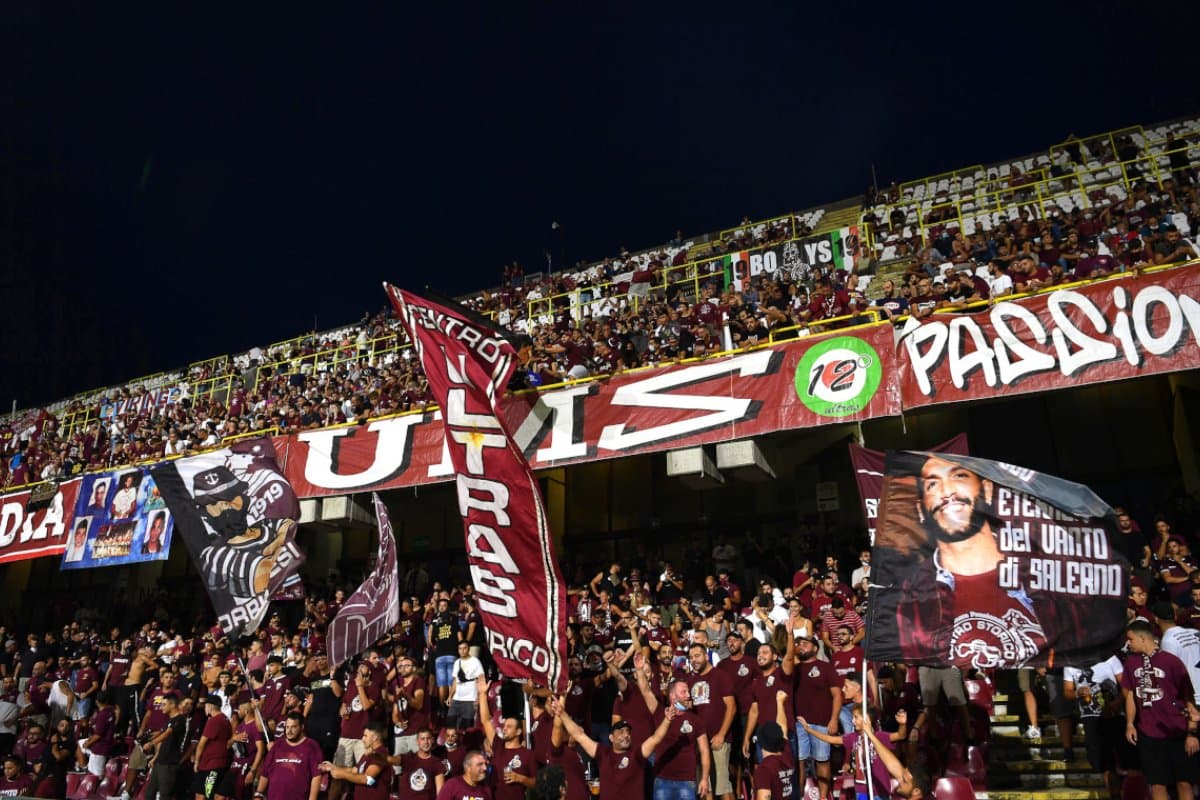 Obrazek newsa : Serie A: Beniaminek zostanie zdegradowany?