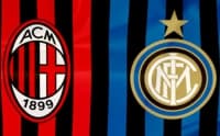 Zapowiedź 34. kolejki Serie A