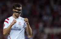 Typuj finał Ligi Europy! Dnipro czy Sevilla?