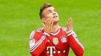 Shaqiri odejdzie z Bayernu?