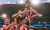 Obrazek news: Championship: Poznaliśmy pierwszego finalistę baraży