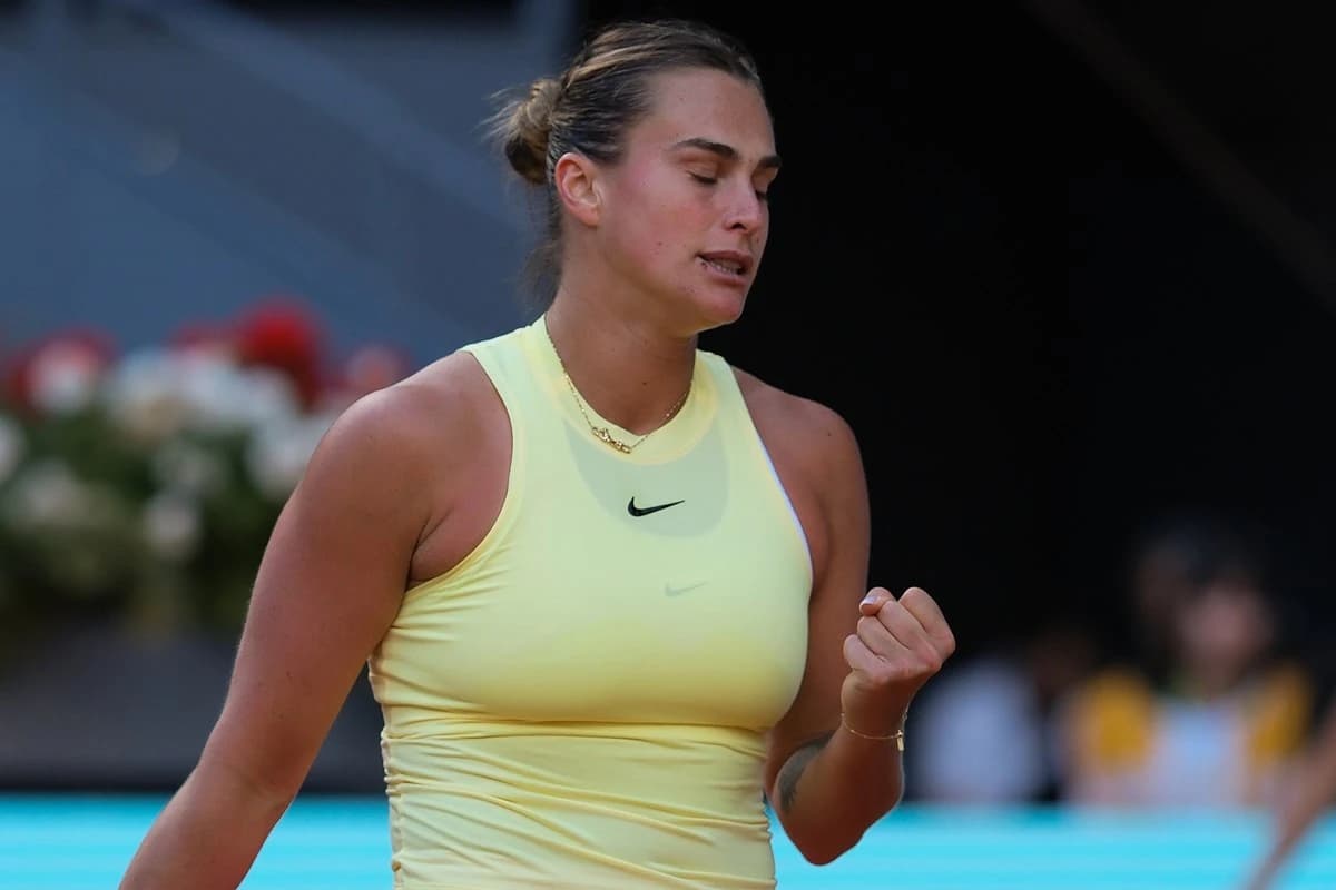 Obrazek newsa : Turniej WTA w Wuhan - Fręch i Linette zatrzymane
