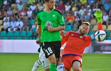 Obrazek newsa : Analiza: Śląsk Wrocław - Górnik Łęczna