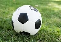 W niedzielę emocje w Serie A, La Liga, FA Cup i Pucharze Francji