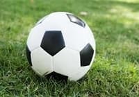 Bundesliga, Primera Division, FA Cup, Ligue 1 w najbliższy weekend!
