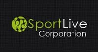 Megapanel Lipiec: Grupa SportLive na 10. miejscu