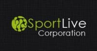 Grupa Sportlive w Megapanelu za październik 2015!