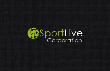 Grupa SportLive w Megapanelu za grudzień 2015