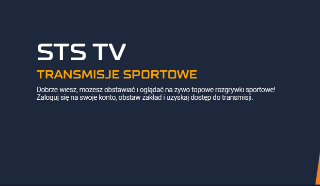 Obrazek newsa : Weekend (27.06-28.06) z STS TV. Oglądaj mecze Bundesligi, La Liga i Serie A ZA DARMO w Internecie