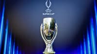 We wtorek Superpuchar Europy!