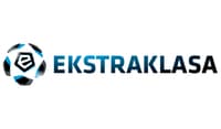 Zapowiedź 3. kolejki Polskiej Ekstraklasy