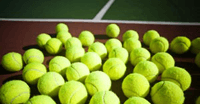 Decydująca faza Turnieju Indian Wells