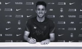 Diogo Jota nie żyje