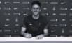 Obrazek news: Diogo Jota nie żyje