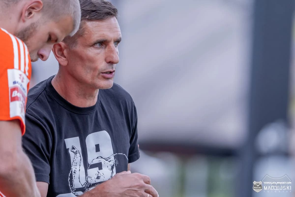 Obrazek newsa : Mistrz z Borussią Dortmund trafi pod skrzydła Brosza?