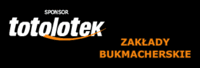 Brytyjskie i irlandzkie wyścigi konne w ofercie Totolotka
