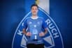 Obrazek news: Ruch Chorzów z ciekawym wzmocnieniem. Wraca z Włoch po 8 latach
