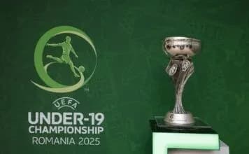 Obrazek newsa : Półfinały Euro U19 kobiet i Euro U21, a także finał Euro U19, TVP Sport - Mecze na żywo (24.06-26.06)