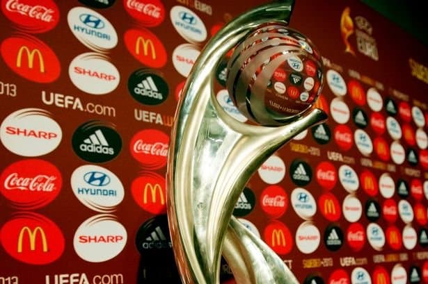 Obrazek newsa : Oficjalnie: Polska kandydatem do organizowania Euro 2025 kobiet 