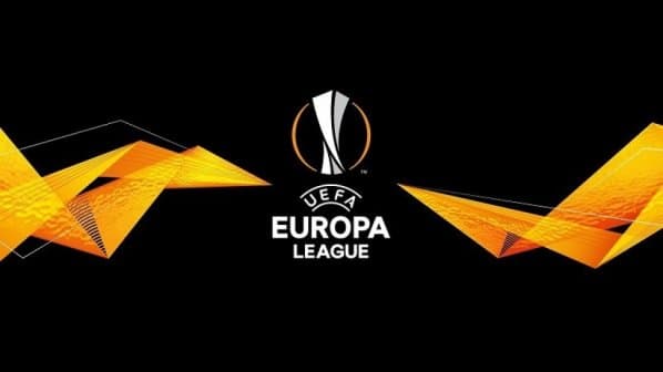 Obrazek newsa : Liga Europy: Rozlosowano grupy 