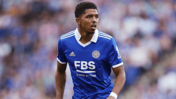 Obrazek newsa : Oficjalnie: Kolejny transfer Chelsea 