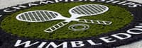 Czas na ćwierćfinały Wimbledonu!