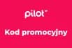 WP Pilot kod promocyjny, kody rabatowe od Pilot WP