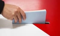 Typuj w Totolotku II turę wyborów prezydenckich