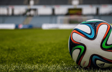 Obrazek newsa : Powstanie brązowy posąg przedstawiający Zlatana Ibrahimovića w Malmo 