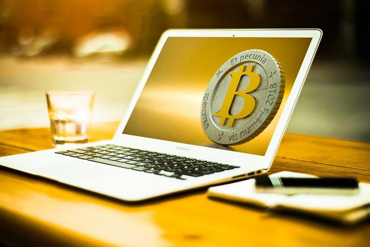 Obrazek newsa : Płatności bitcoinami w zakładach bukmacherskich