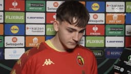 Obrazek news: OFICJALNIE: Bartosz Mazurek opuszcza Jagiellonię