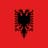 Albania