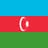 Azerbejdżan