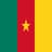 Kamerun