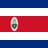Kostaryka