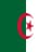 Algeria
