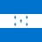 Honduras