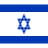 Izrael
