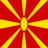Macedonia
