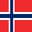 Norwegia